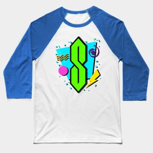 s90s Baseball T-Shirt